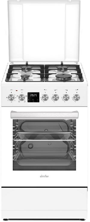 Плита SIMFER F56MW45025