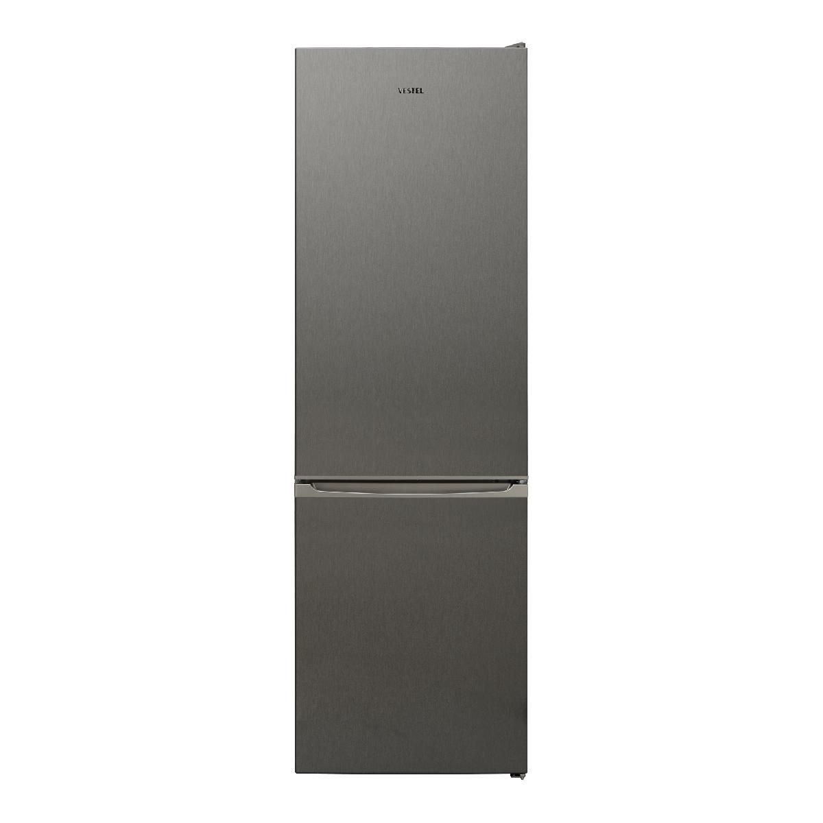 Холодильник RENOVA RID-102