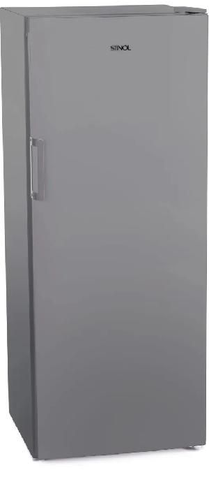Морозильная камера STINOL STZ 150 GF