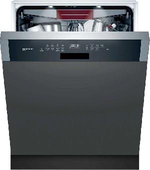 Посудомоечная машина NEFF S147ZCS35E