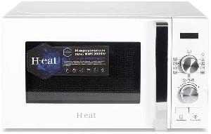Микроволновая печь HORIZONT H-eat MWS-2003W