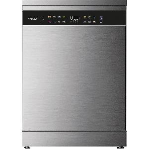 Посудомоечная машина ARDO DTH1563X2
