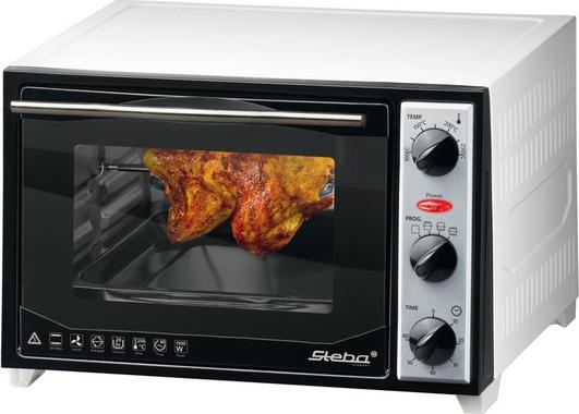 Кофемашина капсульная KITCHENAID 5kes0503ems