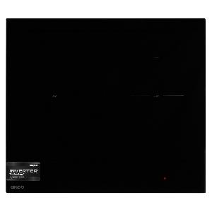 Варочная поверхность AKPO PIA 6094121FZ-2 BL