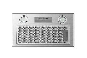 Вытяжка MIDEA MH60I350X