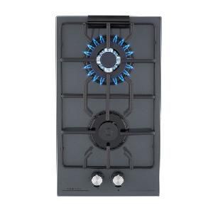 Варочная поверхность DELVENTO V30H20G005