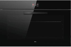 Духовой шкаф ELICA VIRTUS MULTI 90 TFT BL (PRF0191768A)