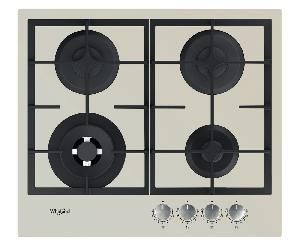 Варочная поверхность WHIRLPOOL AKTL 629/S