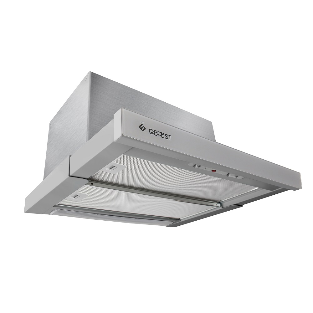 Вытяжка GEFEST ВО 4601 Р6