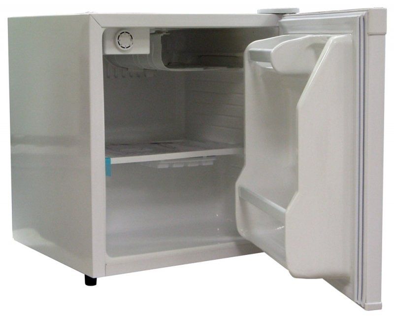 Купить холодильник дэу. Daewoo fr-061a. Мини холодильник Daewoo fr-061a. Холодильник Daewoo Electronics fr-061a. Холодильник Daewoo 061.