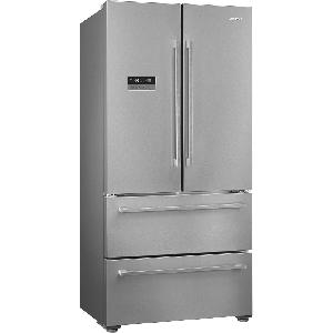 Холодильник SMEG FQ55FXDE