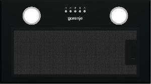 Вытяжка GORENJE BHI526E6B
