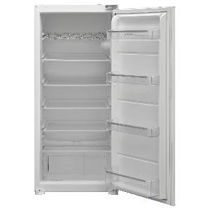 Холодильник DE DIETRICH DRL1240ES