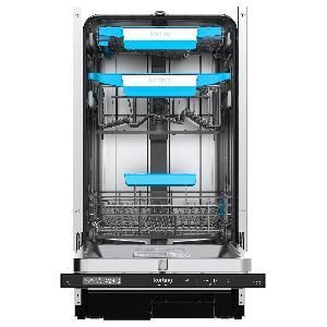 Посудомоечная машина KORTING KDI 45984