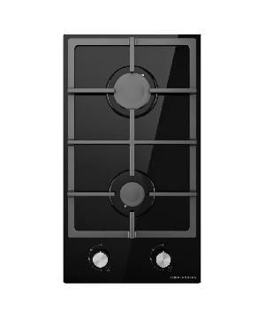 Варочная поверхность KUPPERSBERG TG 38 B