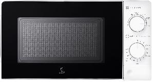 Микроволновая печь LEX FSMO 20.01N WH