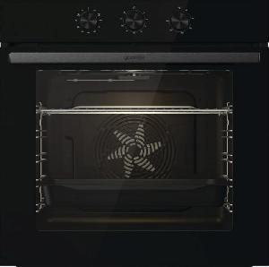 Духовой шкаф GORENJE BO6725E02NBG