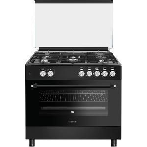 Плита NORDFROST GG 9064 B