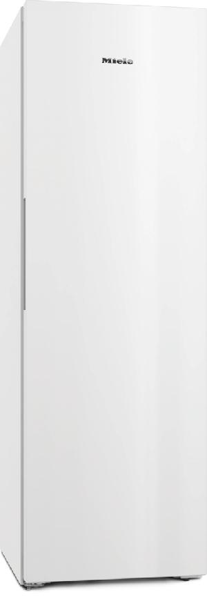 Морозильная камера MIELE FNS 4382 E