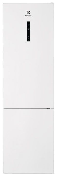 Холодильник ELECTROLUX RNC7ME34W2