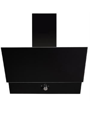 Вытяжка SCHTOFF Valencia 60 Black