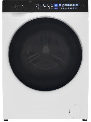 Стиральная машина ZUGEL ZWF10120I