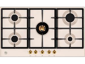 Варочная поверхность BERTAZZONI P905CHERAG