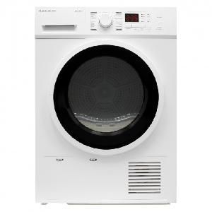 Сушильная машина SCHAUB LORENZ SLR CW820