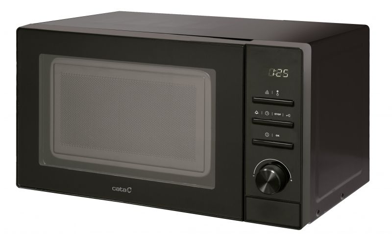 Микроволновая печь CATA FS 20 BK