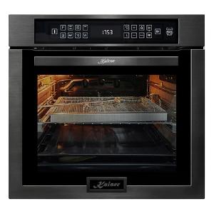 Духовой шкаф KAISER EH 6306 N RS