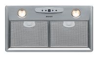 Вытяжка BRANDT ag 9501 x