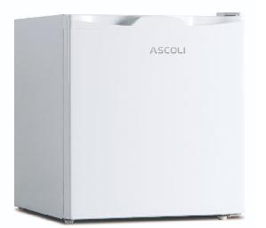 Холодильник ASCOLI ASRL50