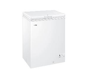 Морозильная камера Haier HCE-143R