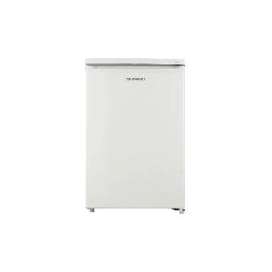 Холодильник SHIVAKI SHIV117SD white