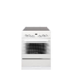 Плита GEFEST ЭПНД 6560-03 0040