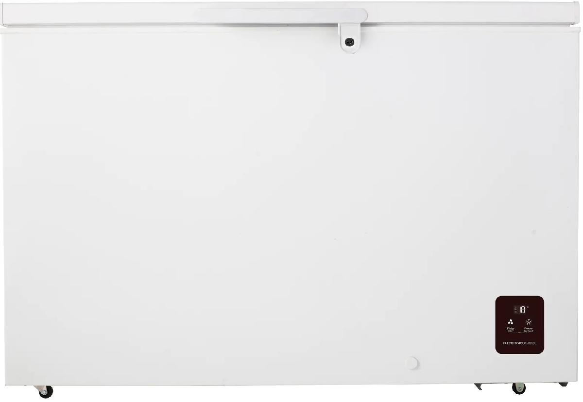 Морозильный ларь GORENJE FHC4216W5