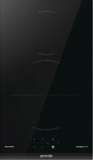Варочная панель GORENJE GI3201BC