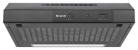 Вытяжка NARDI ncf 1451 n