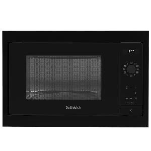 Микроволновая печь DE DIETRICH DME4310B