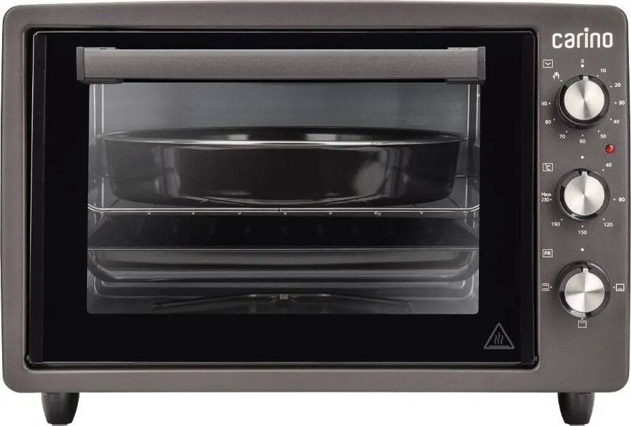 Мини-печь CARINO CM3426
