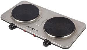 Плита МАТРЁНА МА-063