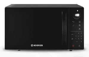 Микроволновая печь HOOVER HMW25STB