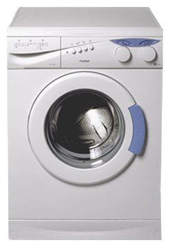 Стиральная машина ROTEL wm 1000 a