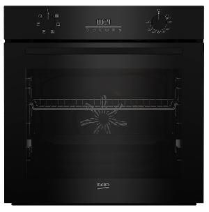 Духовой шкаф BEKO BCBIE17300KSB