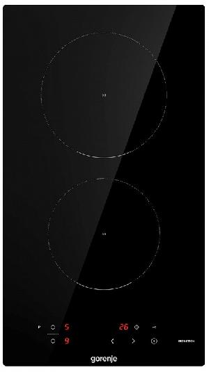 Варочная поверхность GORENJE GI3201BSCE