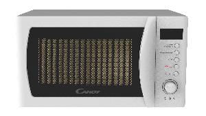 Микроволновая печь CANDY CMGA20SDLW-07