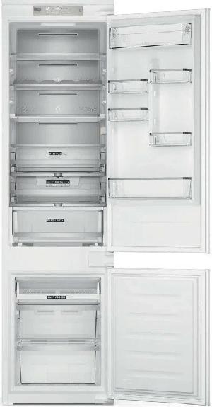 Холодильник WHIRLPOOL WHC 20T573 P