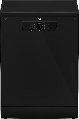 Посудомоечная машина BEKO BDFN25521B