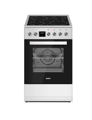 Плита SIMFER F56VG09025