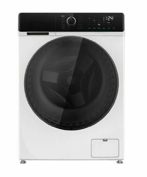 Стиральная машина SMILE SWMSW9W1400